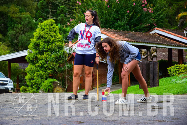 Buy your photos of the eventNR2 Kids e Teens - 21 a 27/01/19 on Fotop