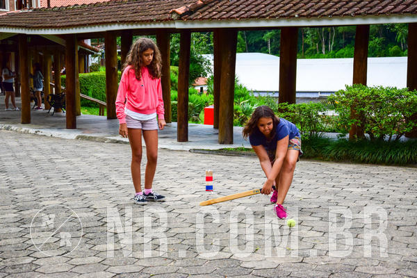 Buy your photos of the eventNR2 Kids e Teens - 21 a 27/01/19 on Fotop