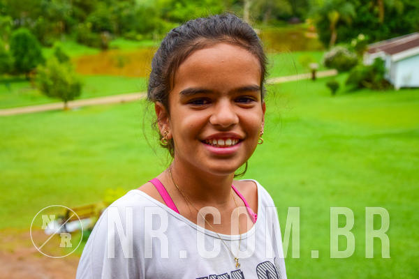 Buy your photos of the eventNR2 Kids e Teens - 21 a 27/01/19 on Fotop