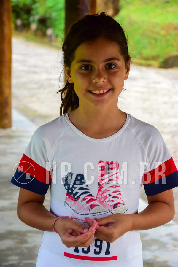 Buy your photos of the eventNR2 Kids e Teens - 21 a 27/01/19 on Fotop