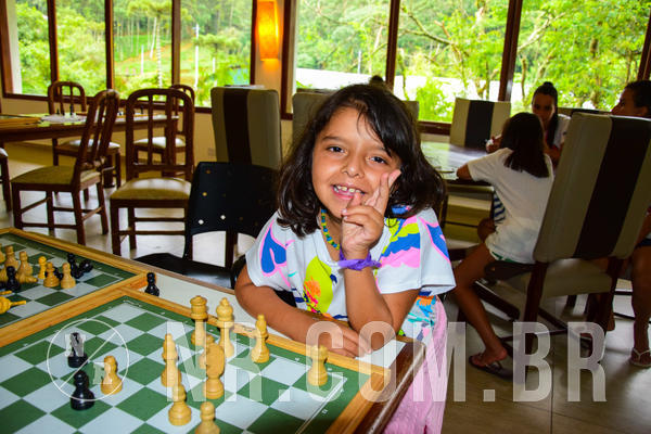 Buy your photos of the eventNR2 Kids e Teens - 21 a 27/01/19 on Fotop