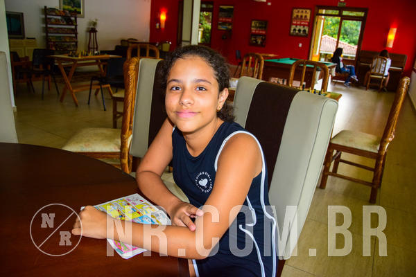 Buy your photos of the eventNR2 Kids e Teens - 21 a 27/01/19 on Fotop