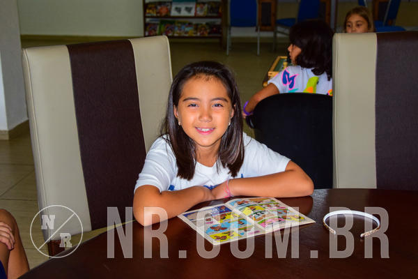 Buy your photos of the eventNR2 Kids e Teens - 21 a 27/01/19 on Fotop