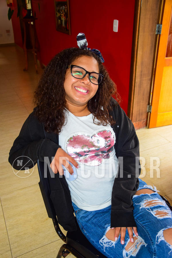 Buy your photos of the eventNR2 Kids e Teens - 21 a 27/01/19 on Fotop