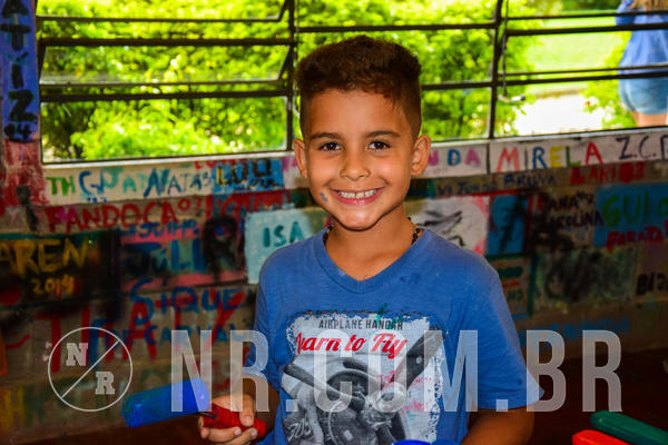 Buy your photos of the eventNR2 Kids e Teens - 21 a 27/01/19 on Fotop