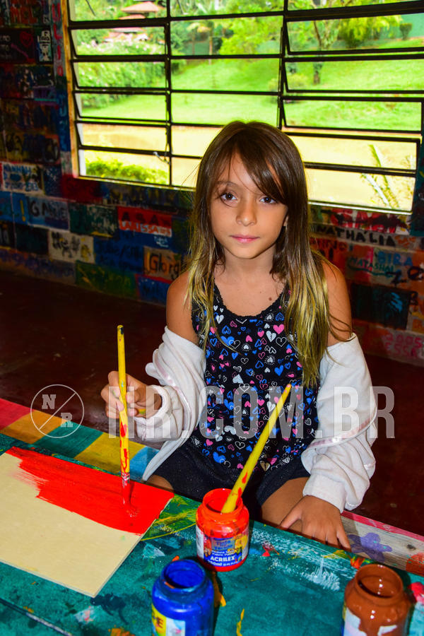 Buy your photos of the eventNR2 Kids e Teens - 21 a 27/01/19 on Fotop