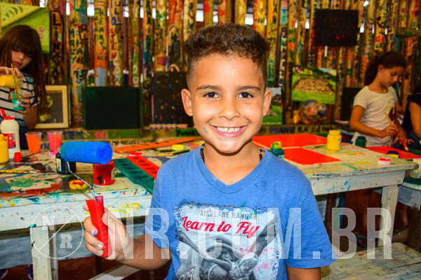 Buy your photos of the eventNR2 Kids e Teens - 21 a 27/01/19 on Fotop