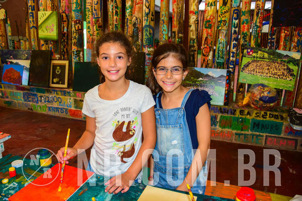 Buy your photos of the eventNR2 Kids e Teens - 21 a 27/01/19 on Fotop