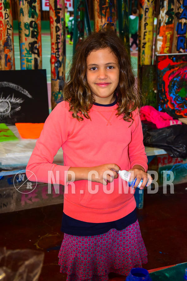 Buy your photos of the eventNR2 Kids e Teens - 21 a 27/01/19 on Fotop