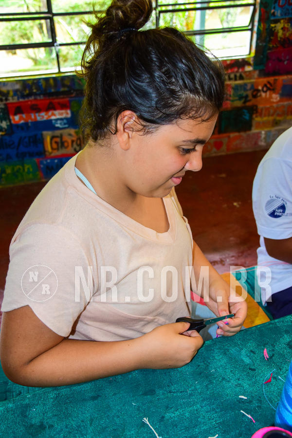 Buy your photos of the eventNR2 Kids e Teens - 21 a 27/01/19 on Fotop