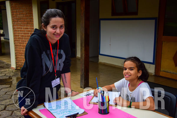 Buy your photos of the eventNR2 Kids e Teens - 21 a 27/01/19 on Fotop