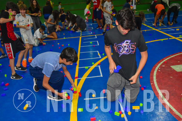 Buy your photos of the eventNR2 Kids e Teens - 21 a 27/01/19 on Fotop