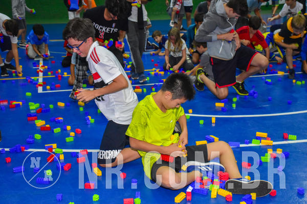 Buy your photos of the eventNR2 Kids e Teens - 21 a 27/01/19 on Fotop