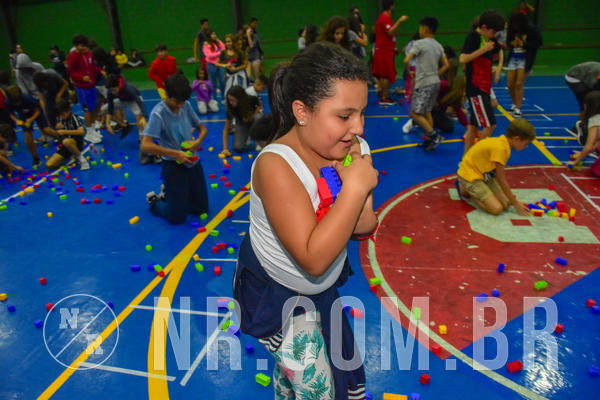 Buy your photos of the eventNR2 Kids e Teens - 21 a 27/01/19 on Fotop