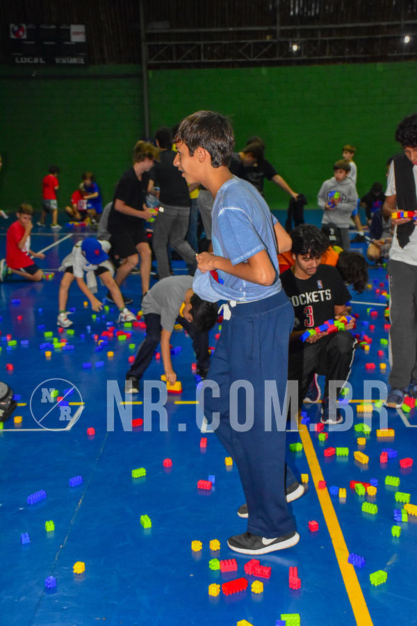 Buy your photos of the eventNR2 Kids e Teens - 21 a 27/01/19 on Fotop