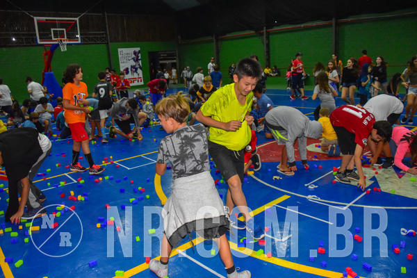 Buy your photos of the eventNR2 Kids e Teens - 21 a 27/01/19 on Fotop