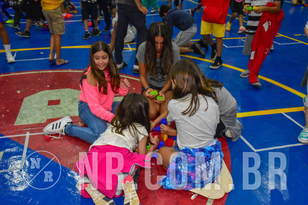 Buy your photos of the eventNR2 Kids e Teens - 21 a 27/01/19 on Fotop