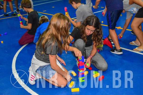 Buy your photos of the eventNR2 Kids e Teens - 21 a 27/01/19 on Fotop