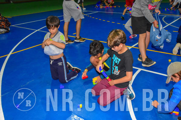 Buy your photos of the eventNR2 Kids e Teens - 21 a 27/01/19 on Fotop