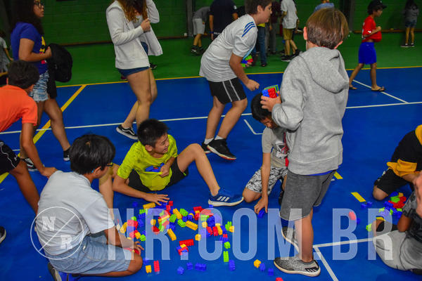 Buy your photos of the eventNR2 Kids e Teens - 21 a 27/01/19 on Fotop