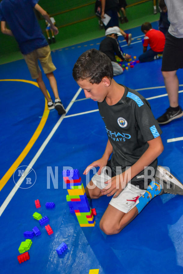 Buy your photos of the eventNR2 Kids e Teens - 21 a 27/01/19 on Fotop