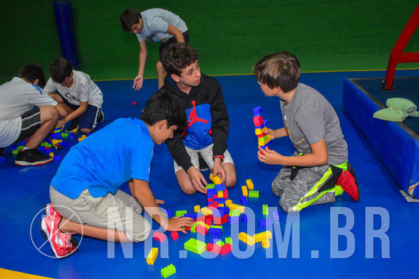 Buy your photos of the eventNR2 Kids e Teens - 21 a 27/01/19 on Fotop