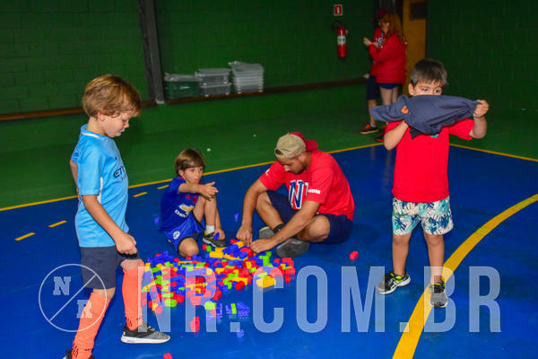 Buy your photos of the eventNR2 Kids e Teens - 21 a 27/01/19 on Fotop