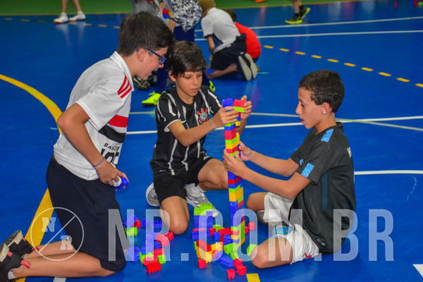 Buy your photos of the eventNR2 Kids e Teens - 21 a 27/01/19 on Fotop