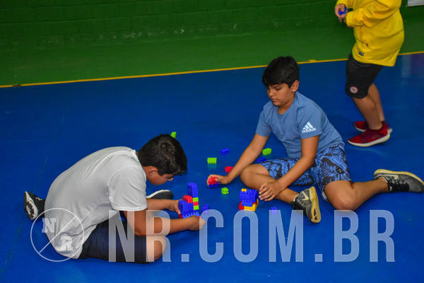 Buy your photos of the eventNR2 Kids e Teens - 21 a 27/01/19 on Fotop