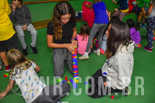 Buy your photos of the eventNR2 Kids e Teens - 21 a 27/01/19 on Fotop