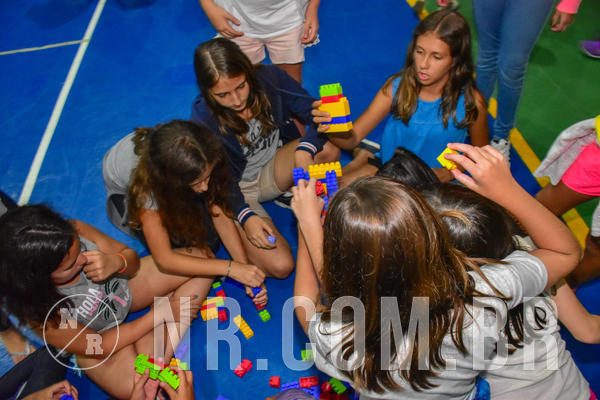 Buy your photos of the eventNR2 Kids e Teens - 21 a 27/01/19 on Fotop