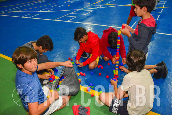 Buy your photos of the eventNR2 Kids e Teens - 21 a 27/01/19 on Fotop