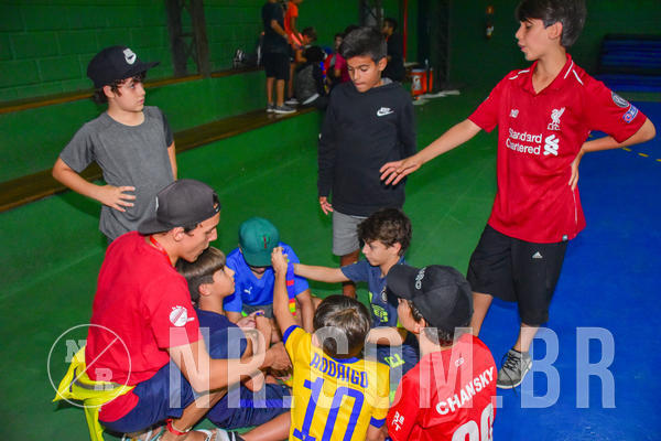 Buy your photos of the eventNR2 Kids e Teens - 21 a 27/01/19 on Fotop