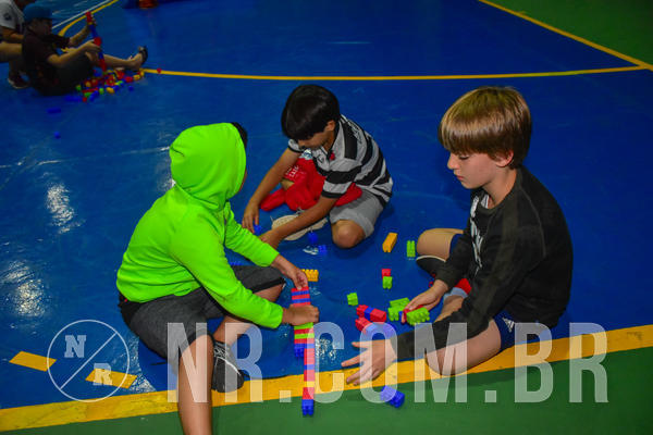 Buy your photos of the eventNR2 Kids e Teens - 21 a 27/01/19 on Fotop