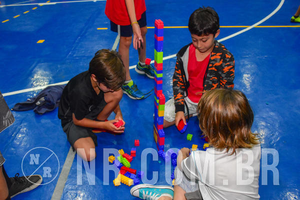 Buy your photos of the eventNR2 Kids e Teens - 21 a 27/01/19 on Fotop