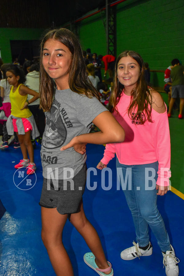 Buy your photos of the eventNR2 Kids e Teens - 21 a 27/01/19 on Fotop