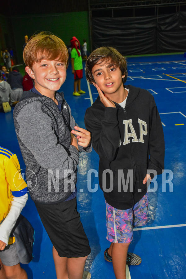 Buy your photos of the eventNR2 Kids e Teens - 21 a 27/01/19 on Fotop