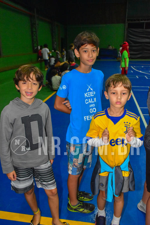 Buy your photos of the eventNR2 Kids e Teens - 21 a 27/01/19 on Fotop
