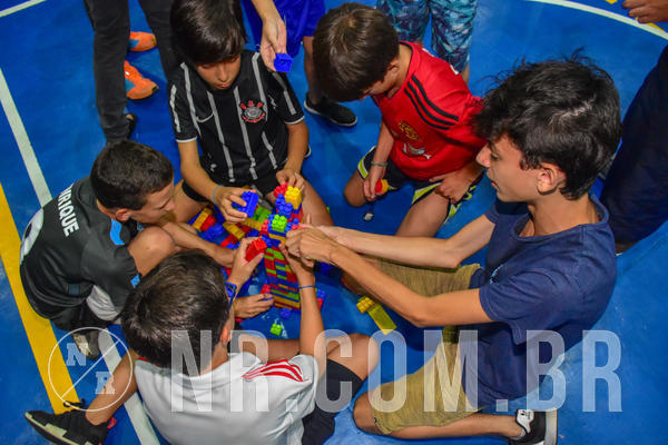 Buy your photos of the eventNR2 Kids e Teens - 21 a 27/01/19 on Fotop