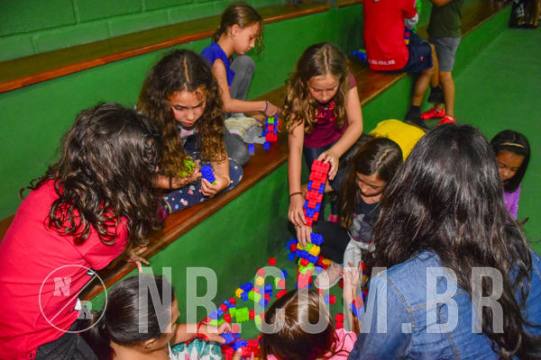 Buy your photos of the eventNR2 Kids e Teens - 21 a 27/01/19 on Fotop