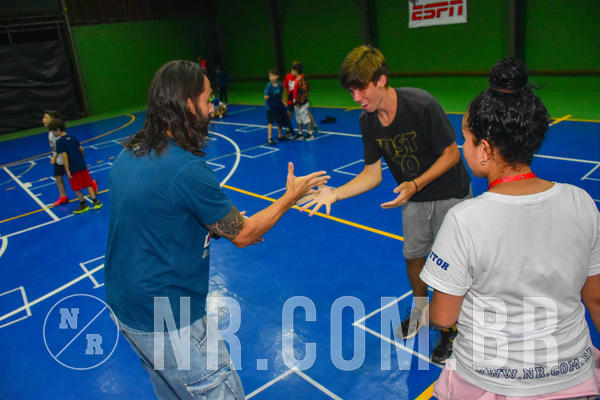 Buy your photos of the eventNR2 Kids e Teens - 21 a 27/01/19 on Fotop