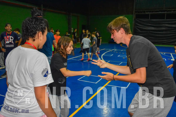 Buy your photos of the eventNR2 Kids e Teens - 21 a 27/01/19 on Fotop