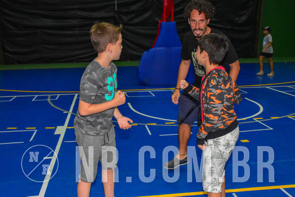 Buy your photos of the eventNR2 Kids e Teens - 21 a 27/01/19 on Fotop