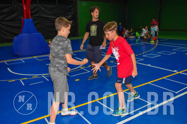 Buy your photos of the eventNR2 Kids e Teens - 21 a 27/01/19 on Fotop