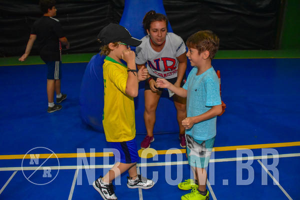 Buy your photos of the eventNR2 Kids e Teens - 21 a 27/01/19 on Fotop