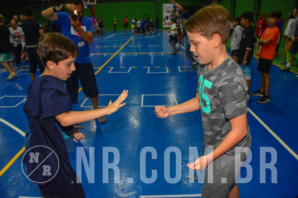 Buy your photos of the eventNR2 Kids e Teens - 21 a 27/01/19 on Fotop