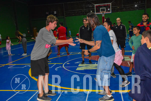 Buy your photos of the eventNR2 Kids e Teens - 21 a 27/01/19 on Fotop