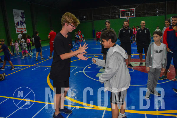 Buy your photos of the eventNR2 Kids e Teens - 21 a 27/01/19 on Fotop