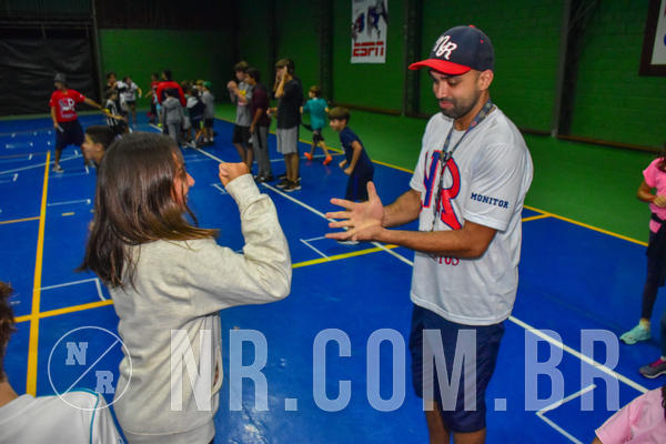 Buy your photos of the eventNR2 Kids e Teens - 21 a 27/01/19 on Fotop