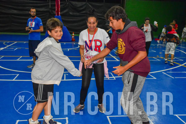 Buy your photos of the eventNR2 Kids e Teens - 21 a 27/01/19 on Fotop